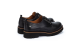 PIKOLINOS VICAR W6S (COW6S-4991NEGRO) negro 2