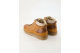 PIKOLINOS Vigo (COW3W-8825C1MARRON) marrom 6
