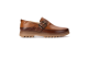 PIKOLINOS VIGO W3W (COW3W-4969C1MARRON) rouge 1