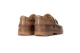 PIKOLINOS VIGO W3W (COW3W-4969SEC1MARRON) rouge 2