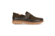 PIKOLINOS VIGO W3W (COW3W-4969SEC1VERDE) marron 1