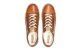 PIKOLINOS VIGO W3W (COW3W-6979MARRON) rouge 3
