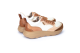 PIKOLINOS ZAHARA W1D (COW1D-6557C4BLANCO) branco 2