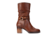 PIKOLINOS ZAMORA W0E (COW0E-9787MARRON) rouge 1