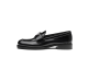 Prada SS22 Unlined brushed leather (1D238M_055_F0002_F_020) negro 2