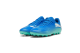 PUMA Future 7 Play MG (107941/001) bunt 3