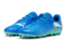 PUMA Future 7 Play MG Jr (108019/001) blau 5