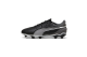 PUMA KING Match FG AG Jr (108048/001) schwarz 6