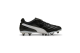 PUMA King Liga FG AG (108475_01) schwarz 3