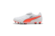 PUMA King Liga Fg ag (108475-02) weiss 2