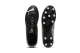 PUMA Attacanto FG AG (108493-01) schwarz 4