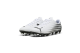PUMA Attacanto II FG AG Nockenschuhe Grö e 44 (108493_02) weiss 3