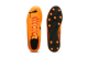 PUMA Attacanto AG FG (108493_04) orange 5
