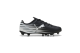 PUMA Attacanto II FG AG Nockenschuhe Grö e 29 (108496_01) schwarz 4