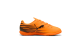 PUMA Attacanto II IT (108498_04) orange 3