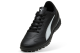 PUMA Vitoria II TT (108501/001) schwarz 2