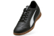 PUMA Vitoria II IT (108502/001) schwarz 3