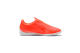 PUMA Vitoria Ii (108502-03) orange 5