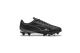 PUMA Vitoria II FG AG Jr (108503/001) schwarz 2