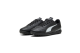 PUMA Vitoria II TT Jr (108504/001) schwarz 4