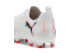 PUMA Future 8 Play FG AG (108622-01) weiss 4
