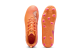 PUMA Future 8 Play FG AG (108622-03) orange 4