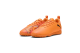 PUMA Future 8 Play (108626-03) bunt 2