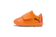 PUMA Future 8 Play V (108631-03) orange 4