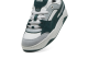 PUMA 180 (389267/023) grau 4