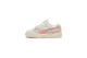 PUMA 180 (389267/026) weiss 2