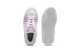 PUMA 180 (389267/027) weiss 5