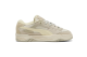PUMA 180 Grö e 41 (389267_32) beige 1