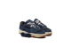 PUMA 180 Lace Interest 398415 02 (398415/002) bunt 1