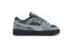 PUMA 180 NEW Pack Grö e 47 (401637_01) bunt 1