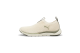 PUMA Softride Remi Slip on Knit (309834/015) beige 1