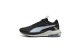 PUMA X Cell Lightspeed (309993-12) schwarz 1