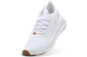 PUMA Softride Symmetry Fuzion (311482_07) weiss 5