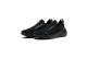 PUMA Skyrocket Lite 2 Engineered Grö e 44 (312336_01) schwarz 3