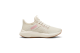 PUMA SOFTRIDE ENZO 5 (313293/01) weiss 5