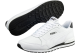 PUMA ST Runner v2 Full L (365277/001) weiss 6