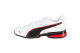PUMA Leader VT SL (365291/001) weiss 2