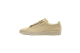 PUMA Suede Classic x Chain (367391-02) beige 4