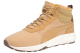 PUMA Activate Mid (369784/002) braun 2