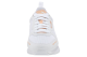 PUMA R78 (373117_41) weiss 4