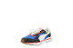 PUMA R78 FUTR (374895_13) schwarz 3