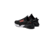 PUMA Retaliate 2 (376676-46) schwarz 2
