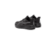 PUMA Reflect Lite (379440/006) schwarz 2