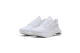 PUMA X Cell Nova FS (379495_35) weiss 4