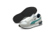 PUMA Graviton (380738_03) bunt 5