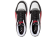 PUMA Rebound Joy Low (380747-06) bunt 3